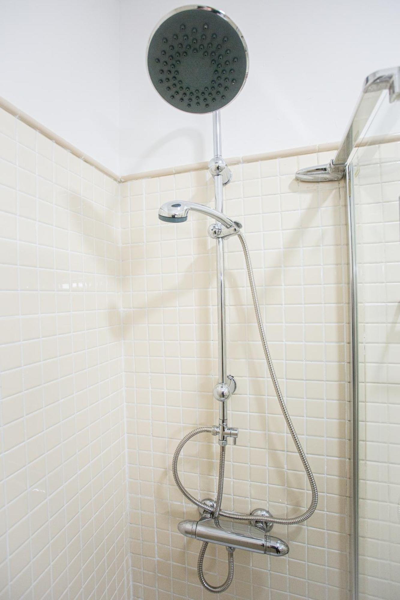 Wish Suite Calatrava De Sevilla Экстерьер фото